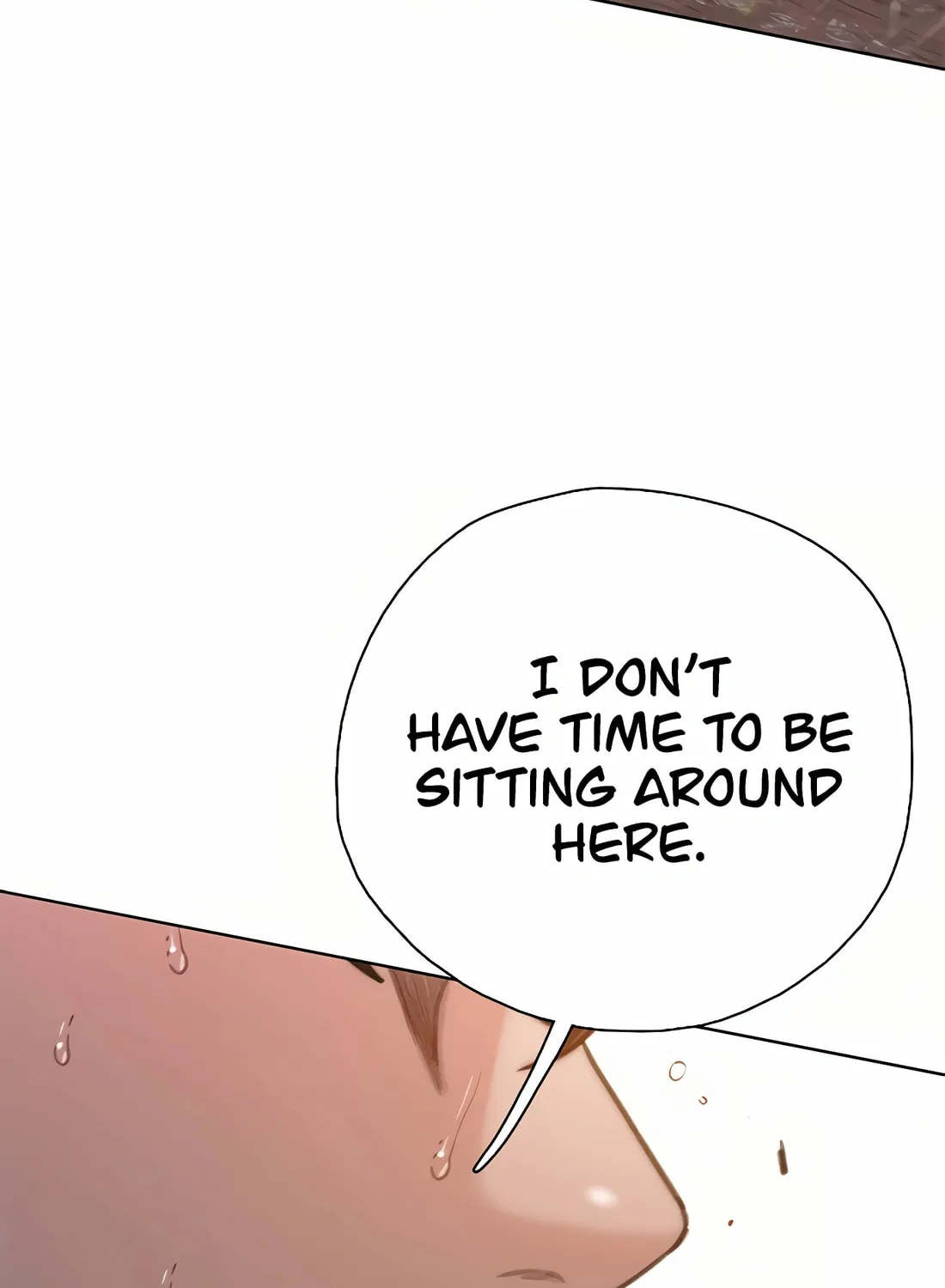 Preview Chapter 34 page 214 - 