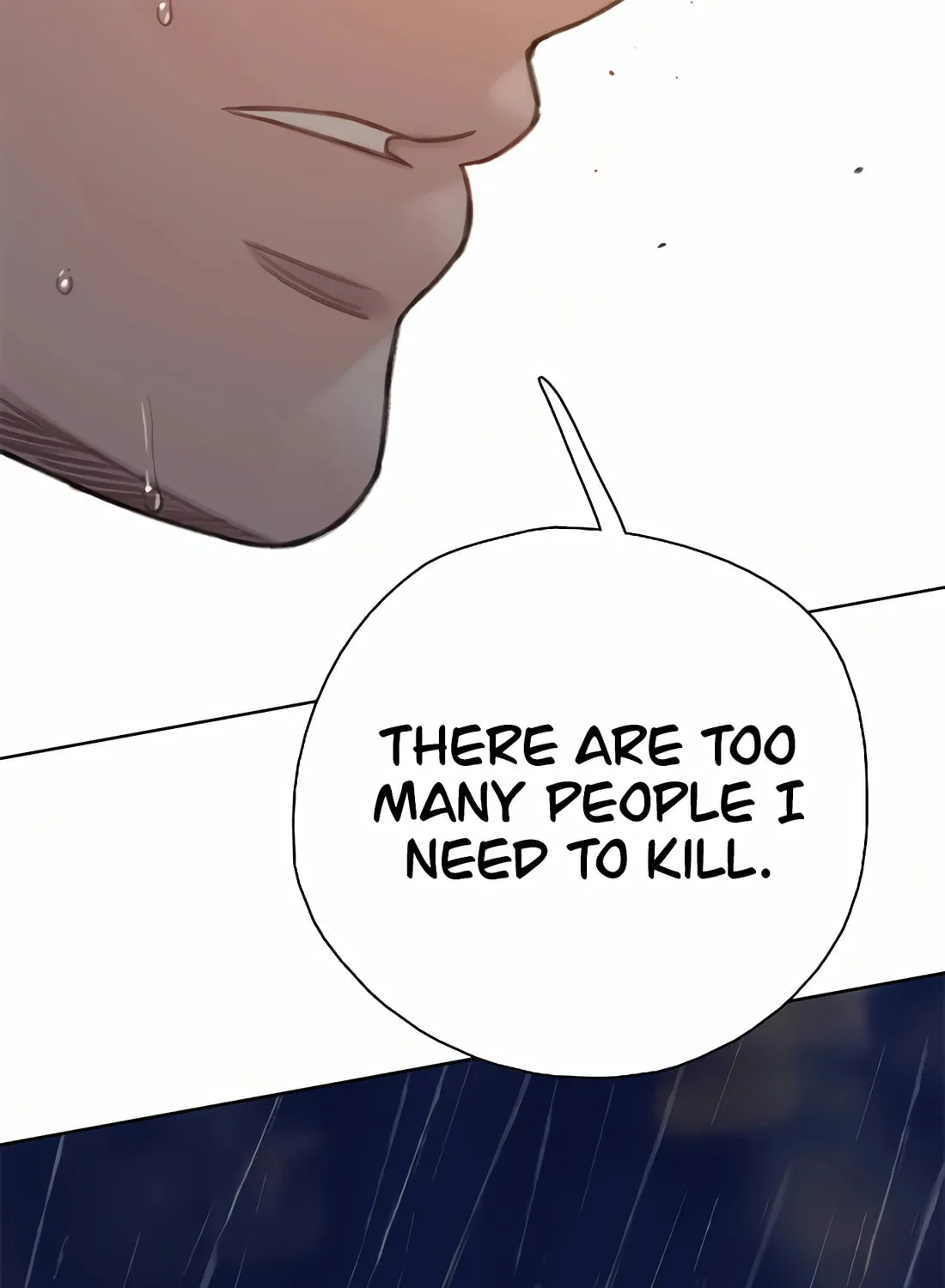 Preview Chapter 34 page 215 - 