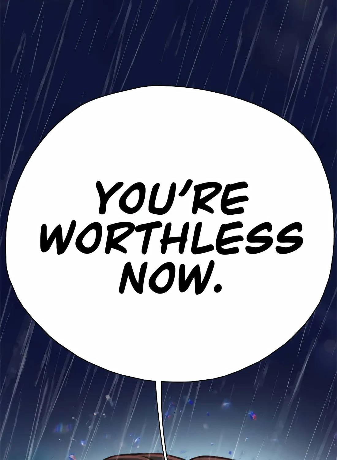 Preview Chapter 34 page 216 - 
