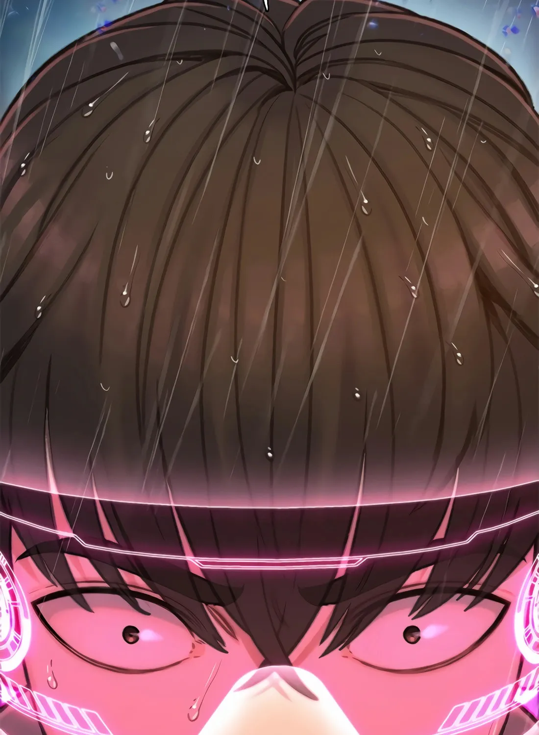 Preview Chapter 34 page 217 - 