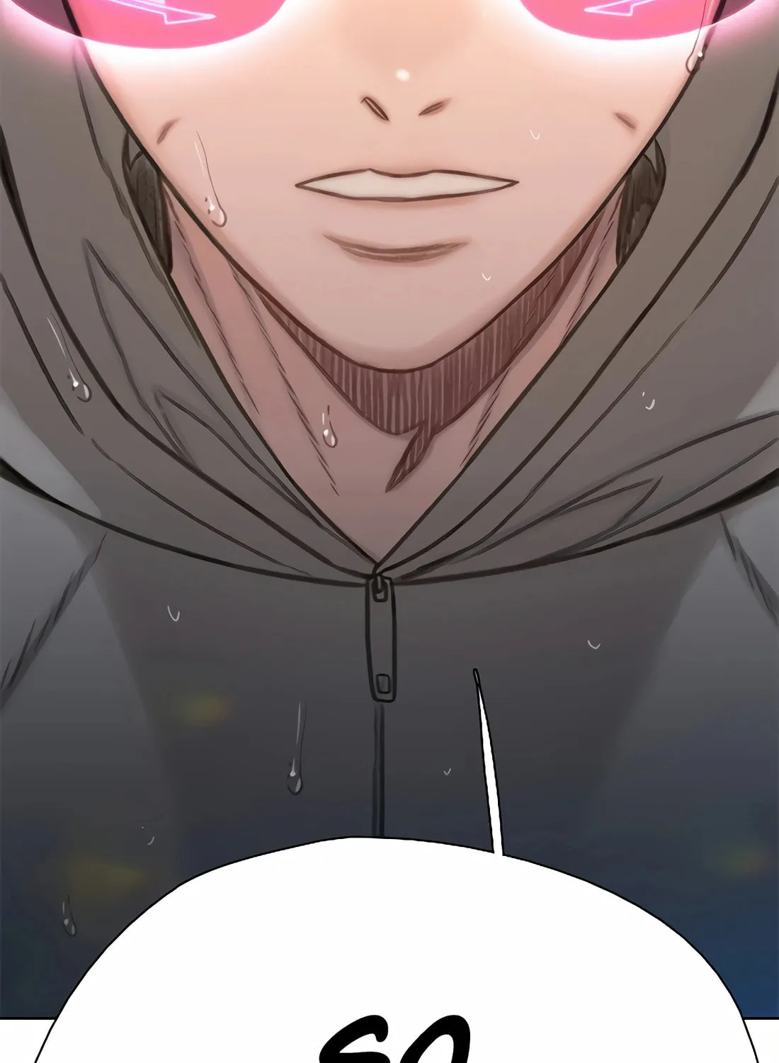 Preview Chapter 34 page 218 - 