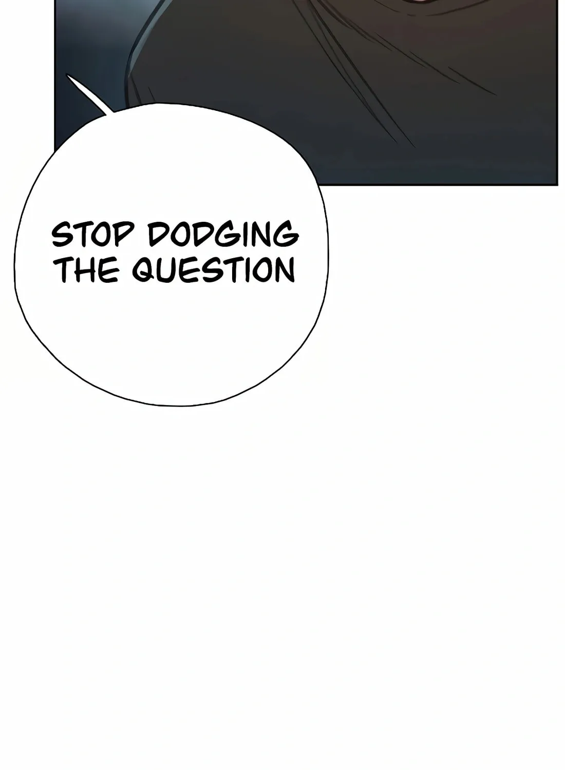 Preview Chapter 34 page 23 - 