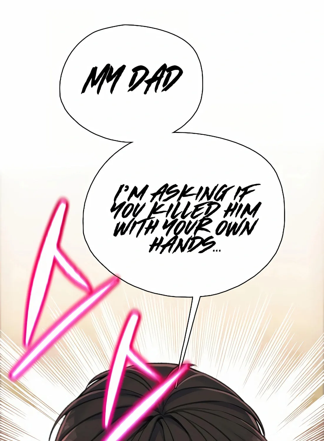 Preview Chapter 34 page 24 - 