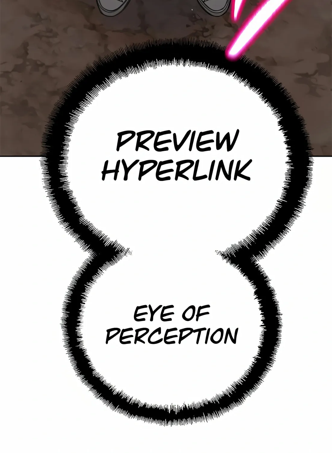 Preview Chapter 34 page 26 - 