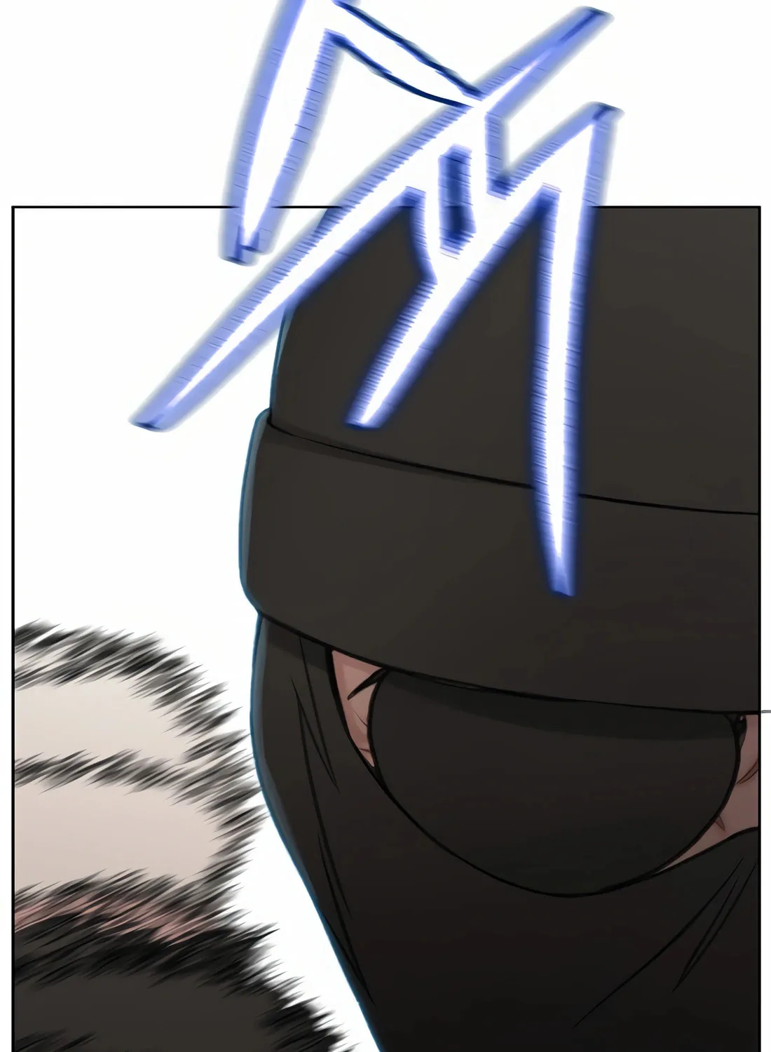 Preview Chapter 34 page 28 - 