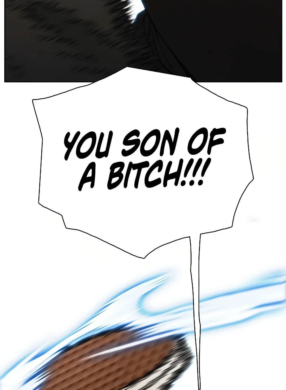 Preview Chapter 34 page 29 - 