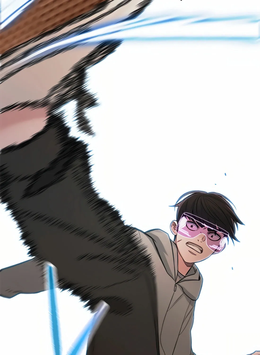 Preview Chapter 34 page 30 - 