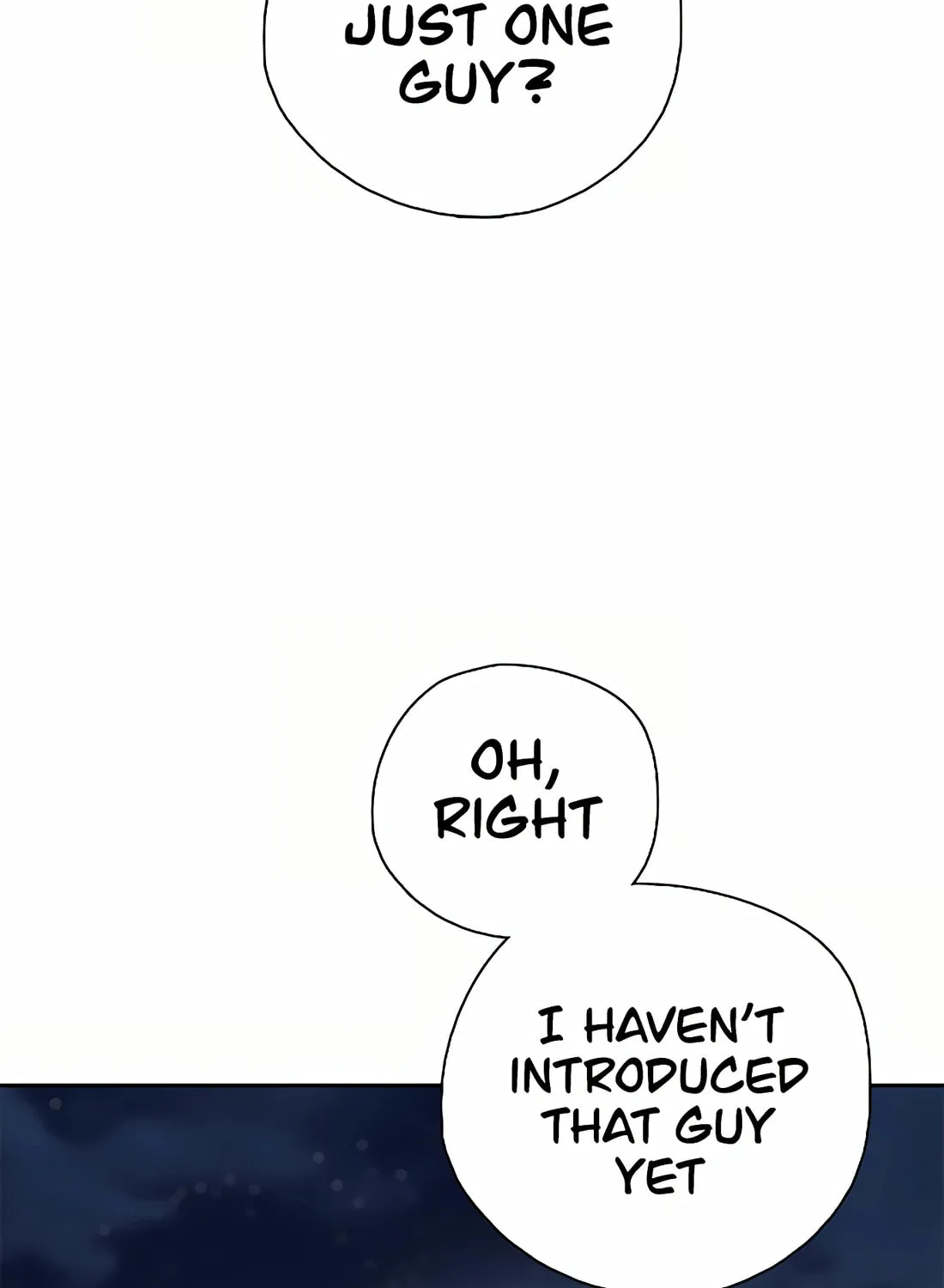 Preview Chapter 34 page 4 - 