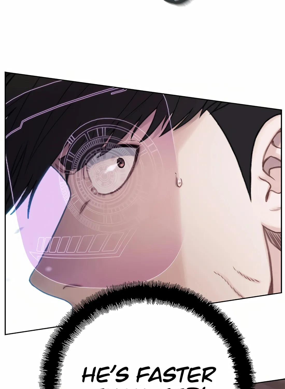 Preview Chapter 34 page 32 - 