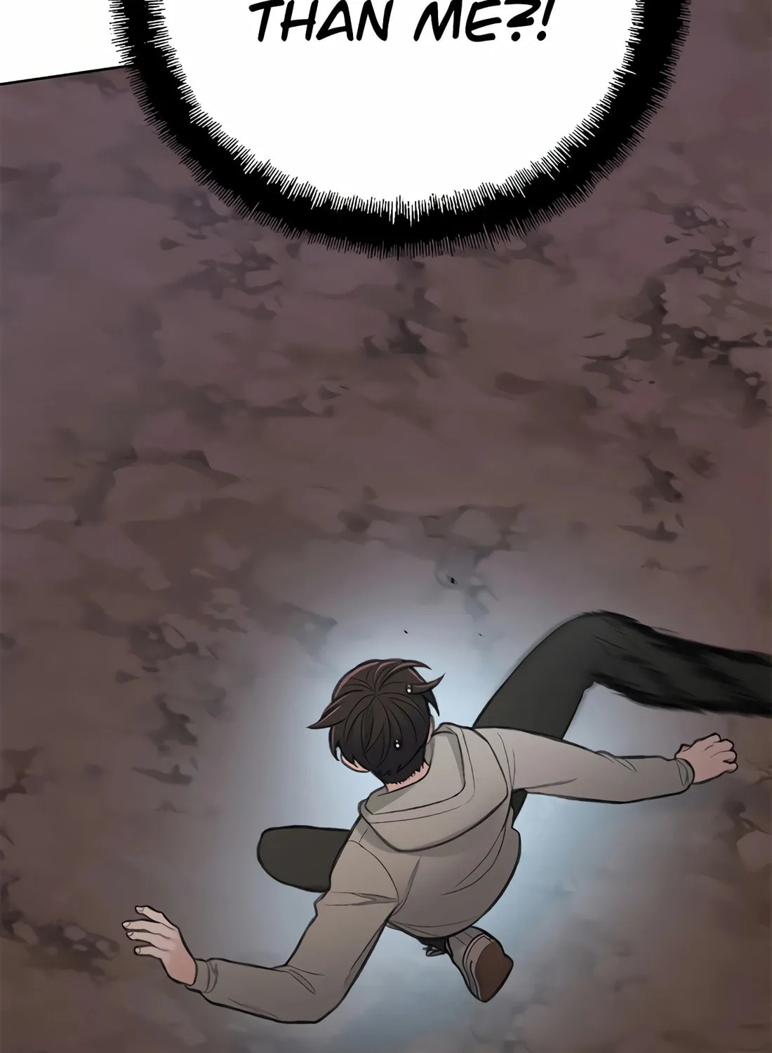 Preview Chapter 34 page 33 - 