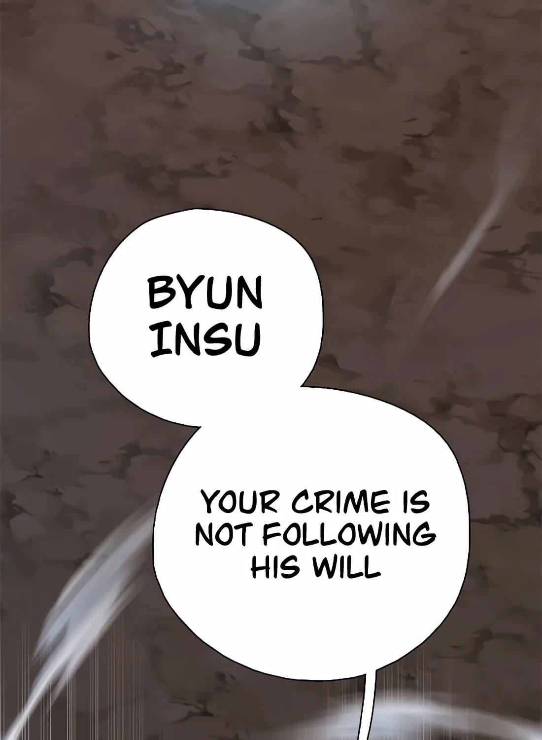 Preview Chapter 34 page 34 - 