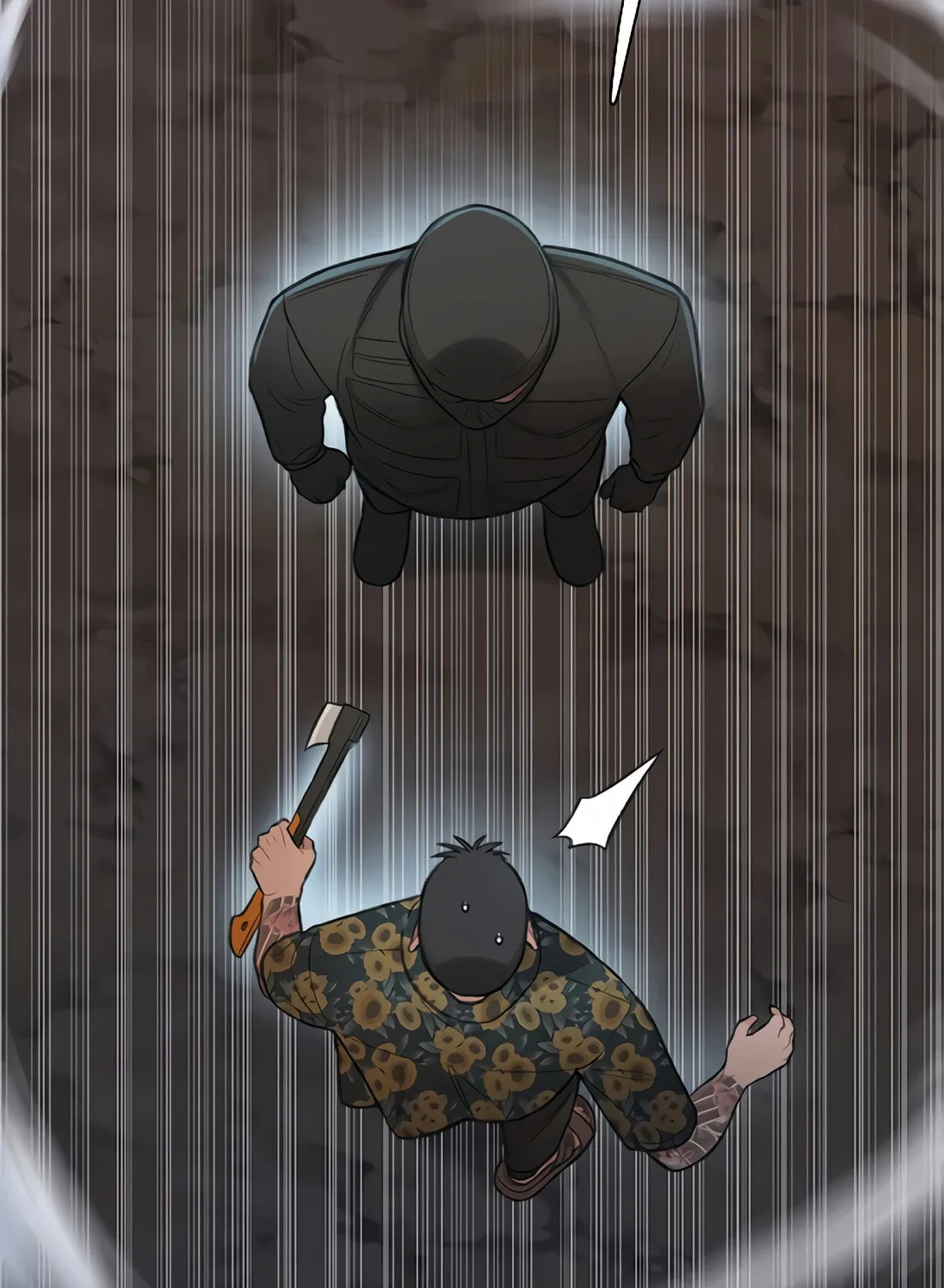 Preview Chapter 34 page 35 - 
