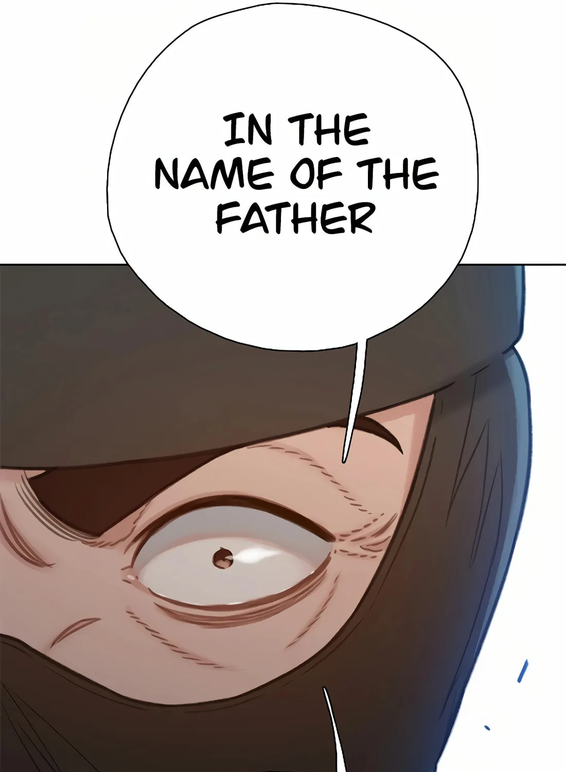 Preview Chapter 34 page 37 - 
