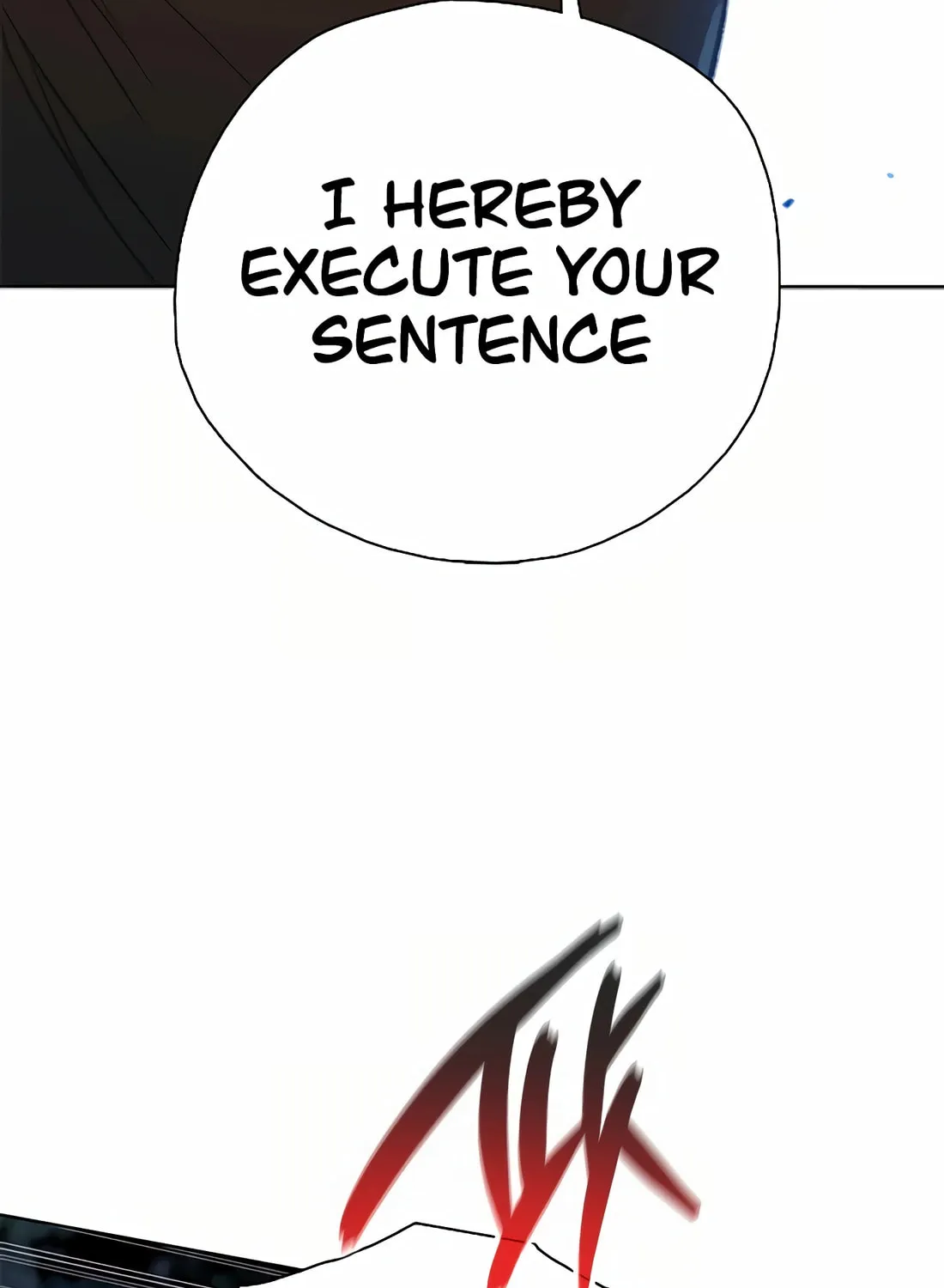 Preview Chapter 34 page 38 - 