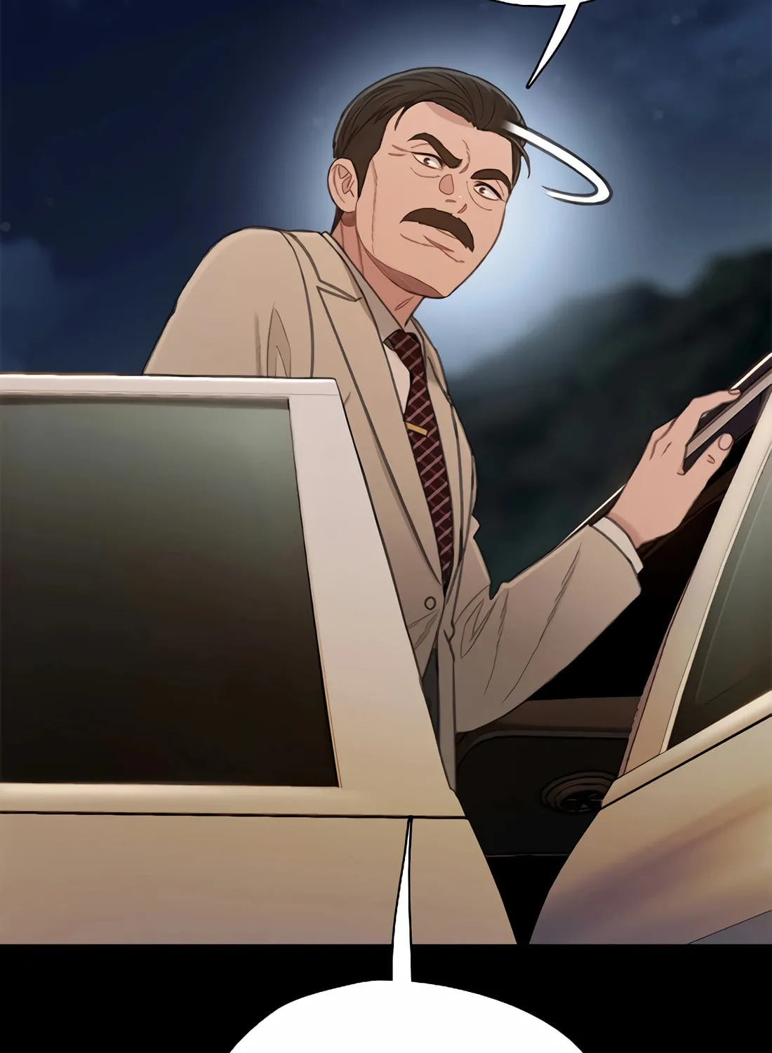 Preview Chapter 34 page 5 - 