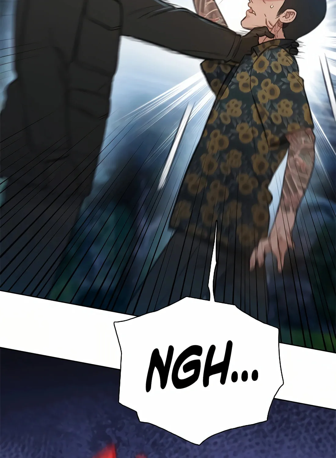 Preview Chapter 34 page 41 - 