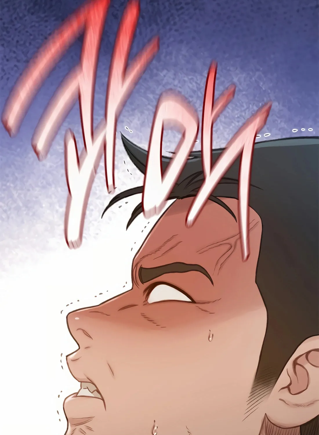 Preview Chapter 34 page 42 - 
