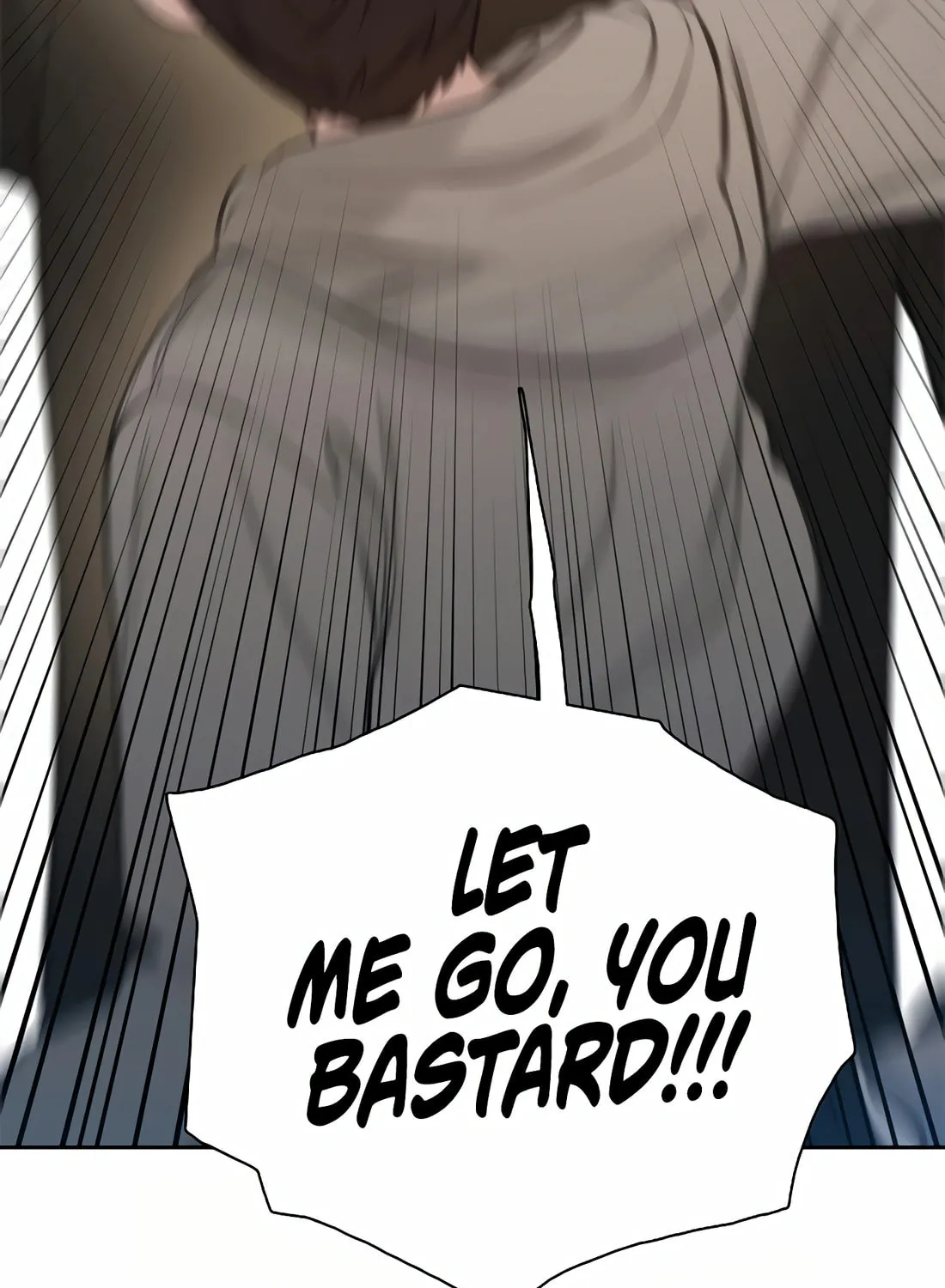 Preview Chapter 34 page 46 - 