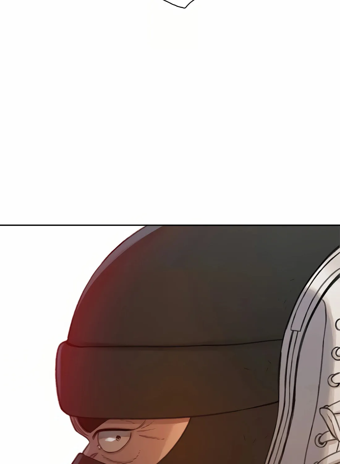 Preview Chapter 34 page 47 - 