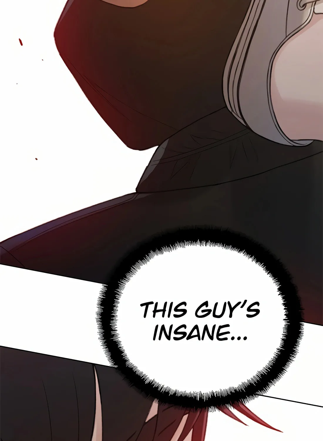 Preview Chapter 34 page 48 - 