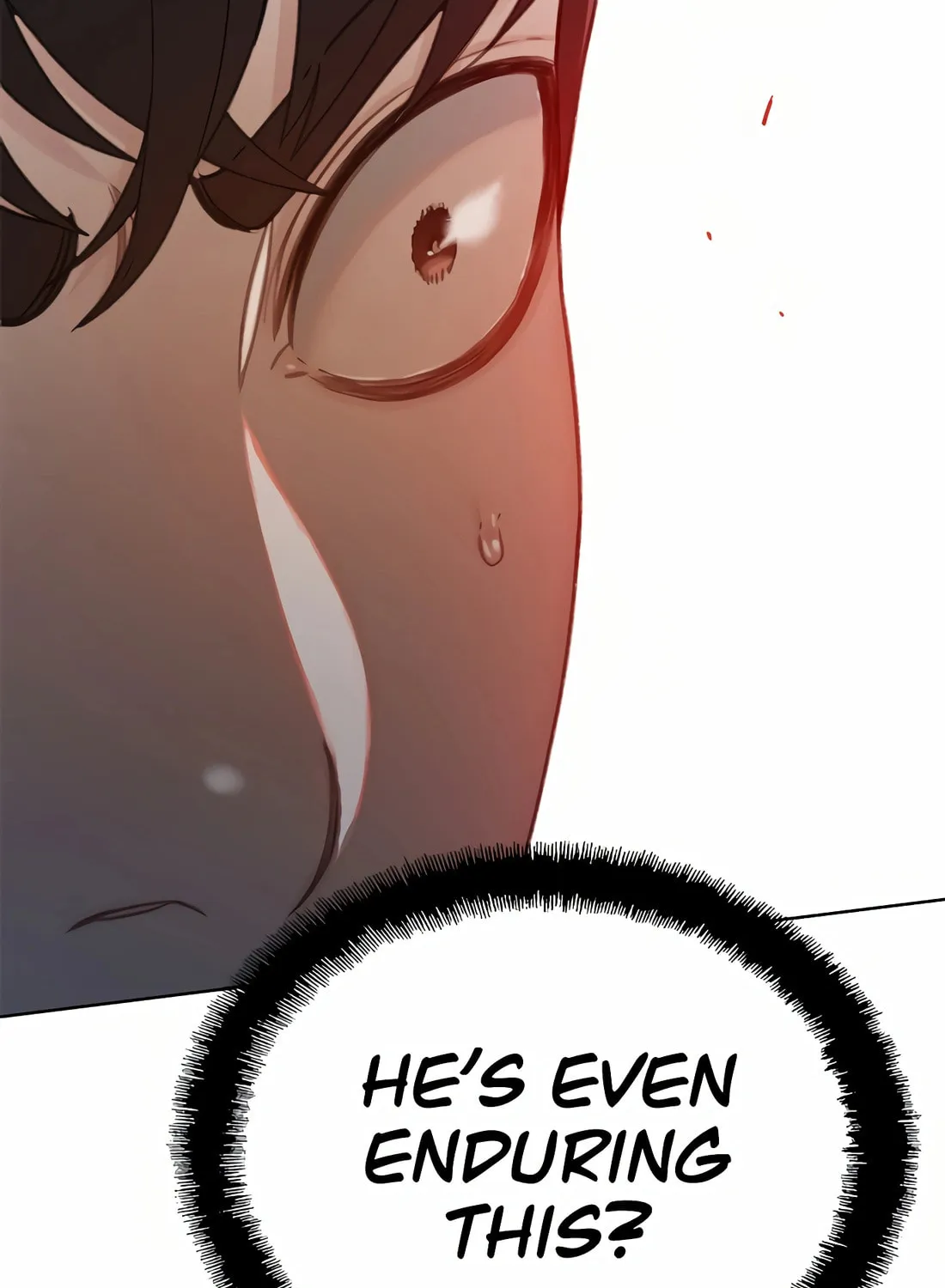 Preview Chapter 34 page 49 - 