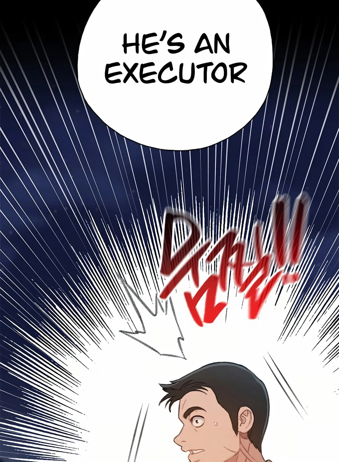 Preview Chapter 34 page 6 - 