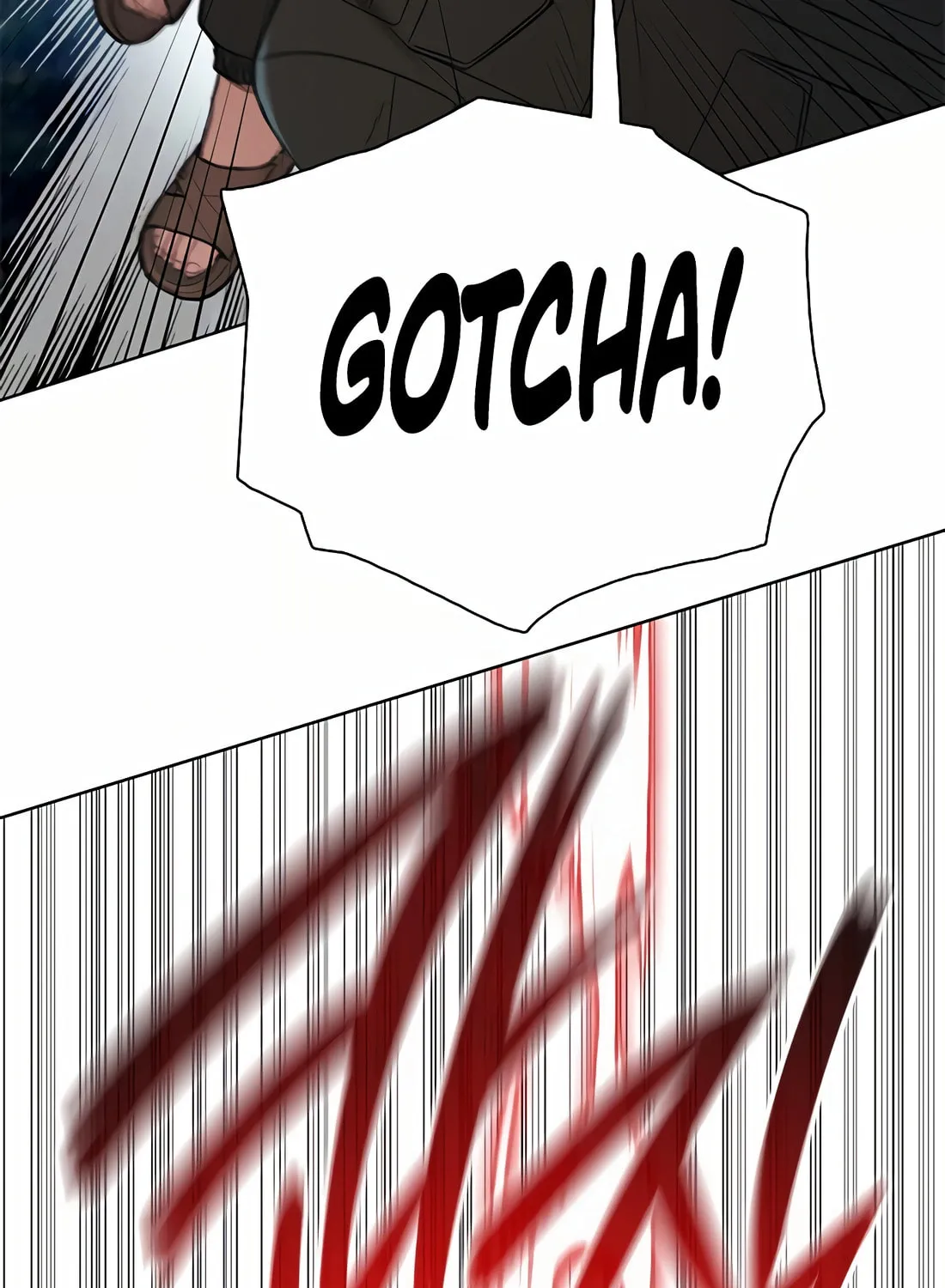 Preview Chapter 34 page 52 - 