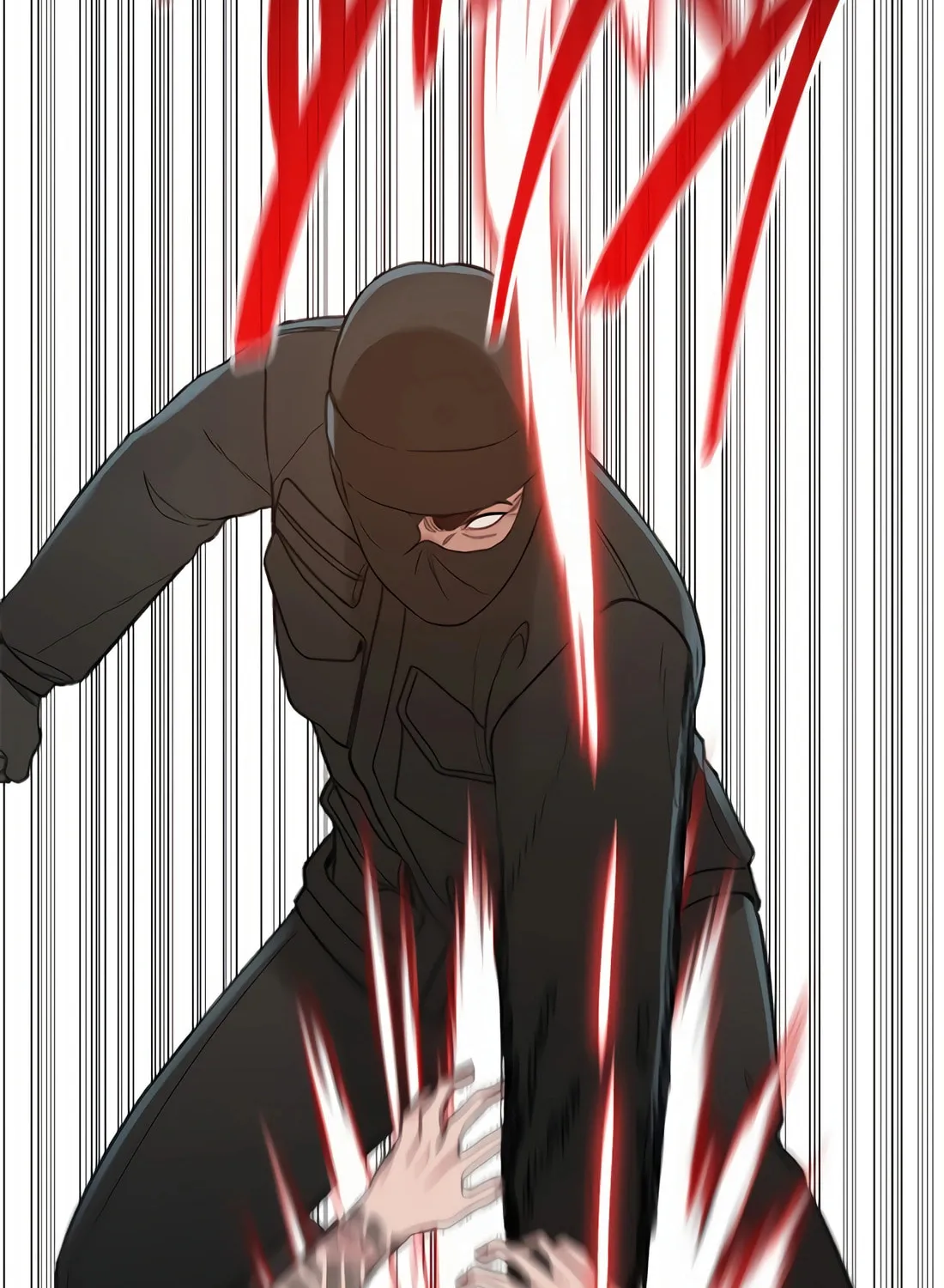 Preview Chapter 34 page 53 - 