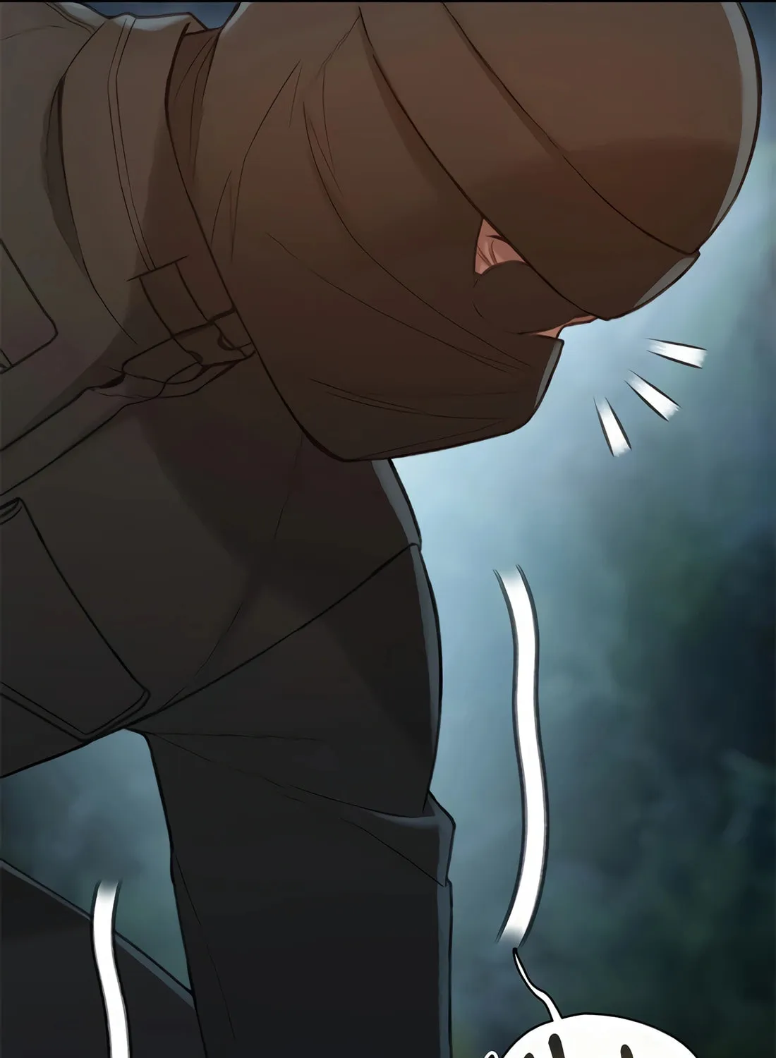 Preview Chapter 34 page 55 - 