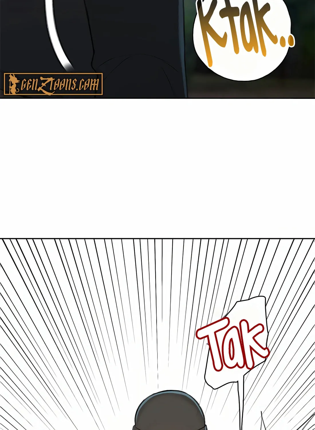 Preview Chapter 34 page 56 - 