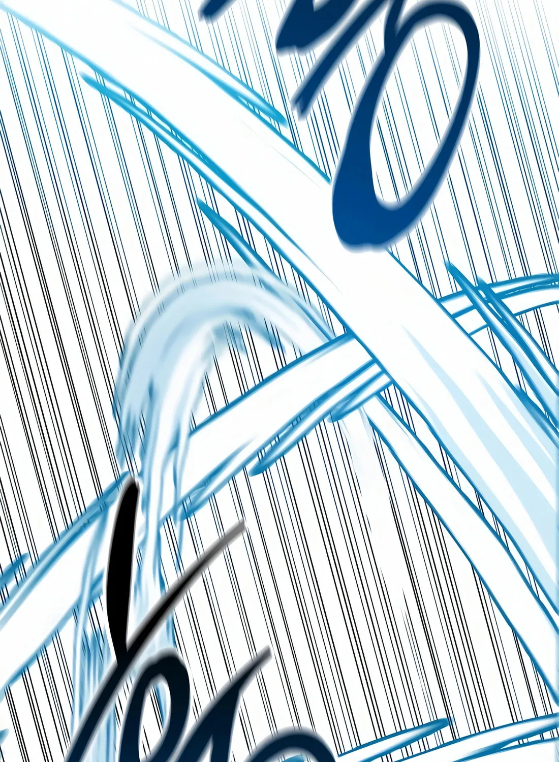 Preview Chapter 34 page 59 - 