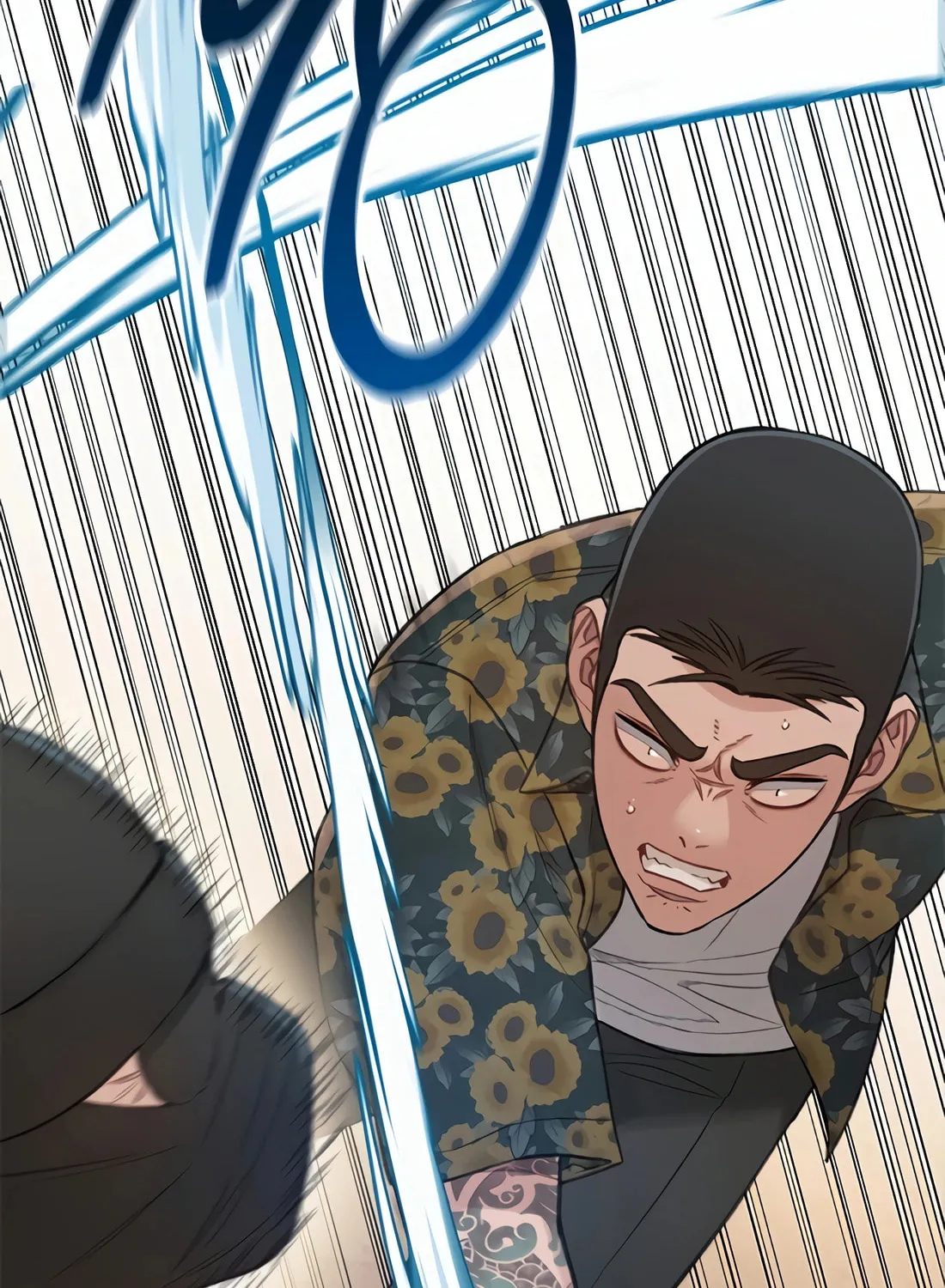 Preview Chapter 34 page 60 - 