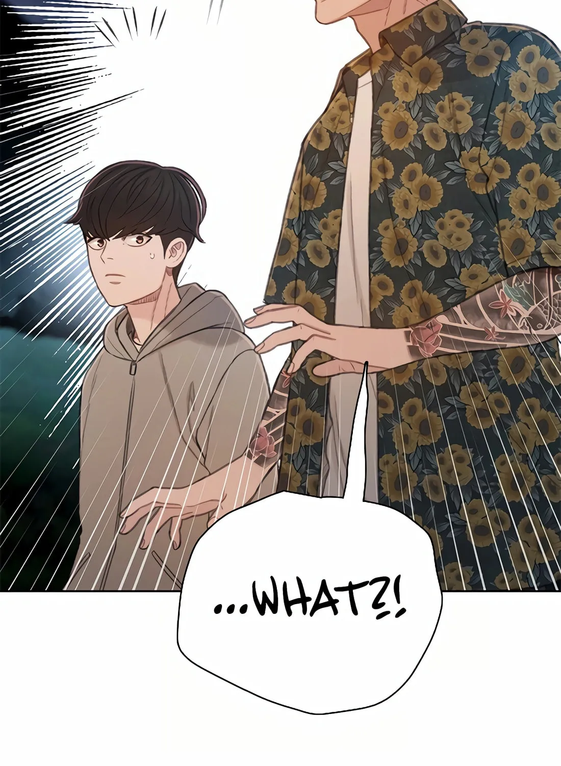 Preview Chapter 34 page 7 - 