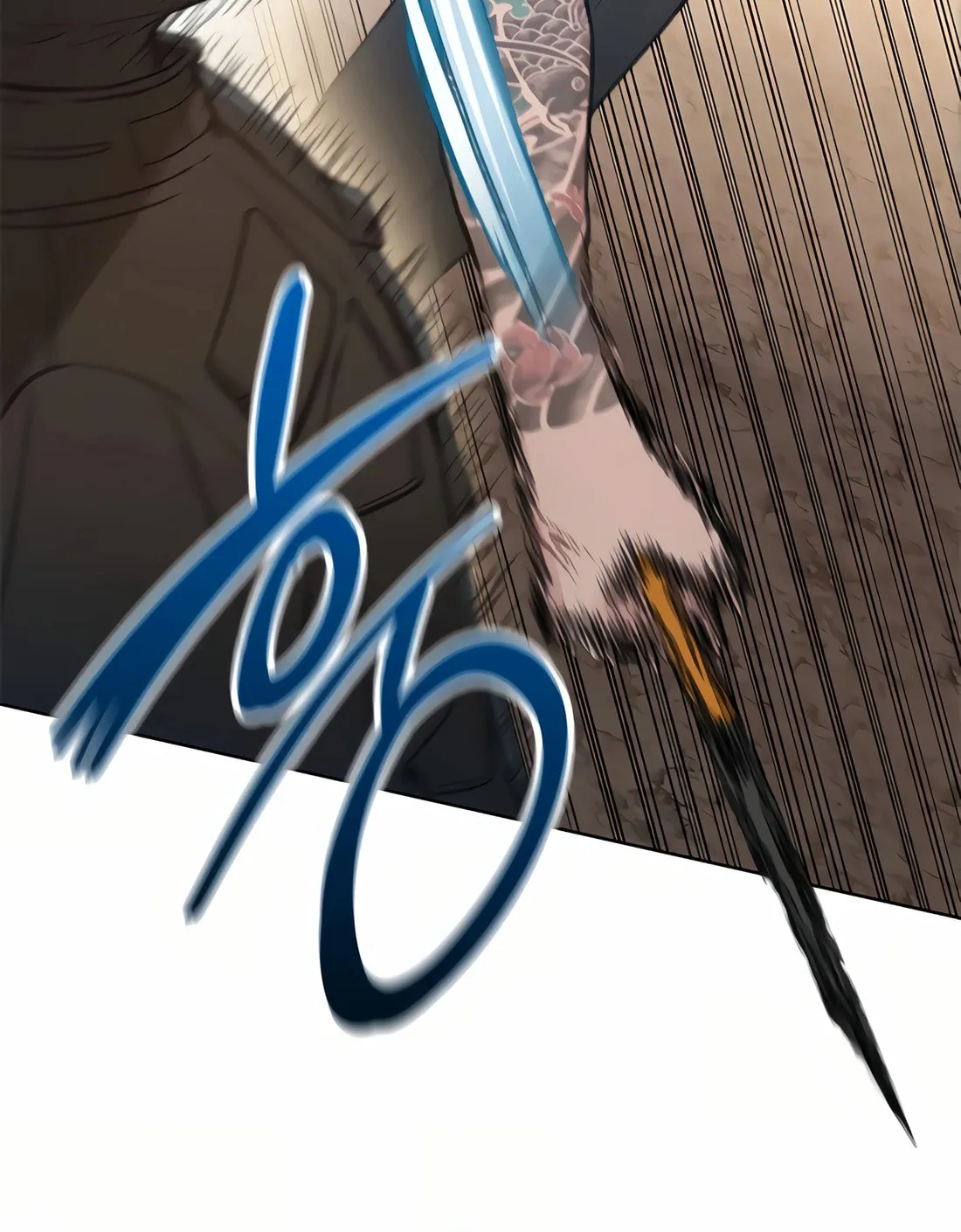 Preview Chapter 34 page 61 - 