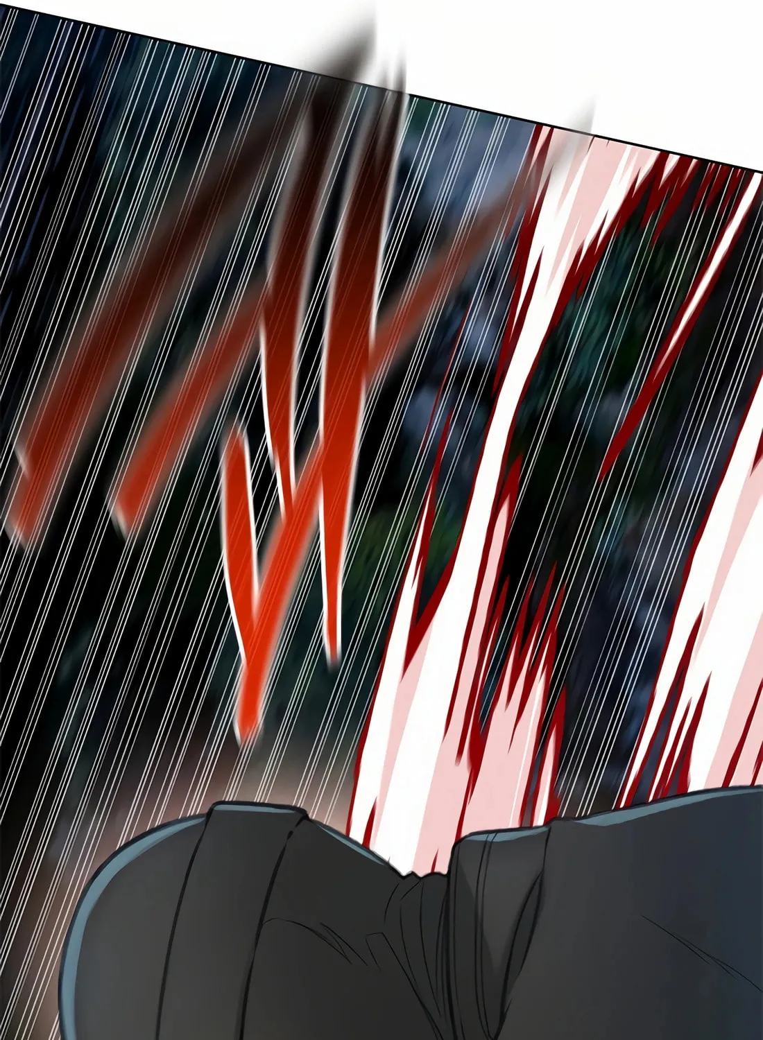 Preview Chapter 34 page 62 - 