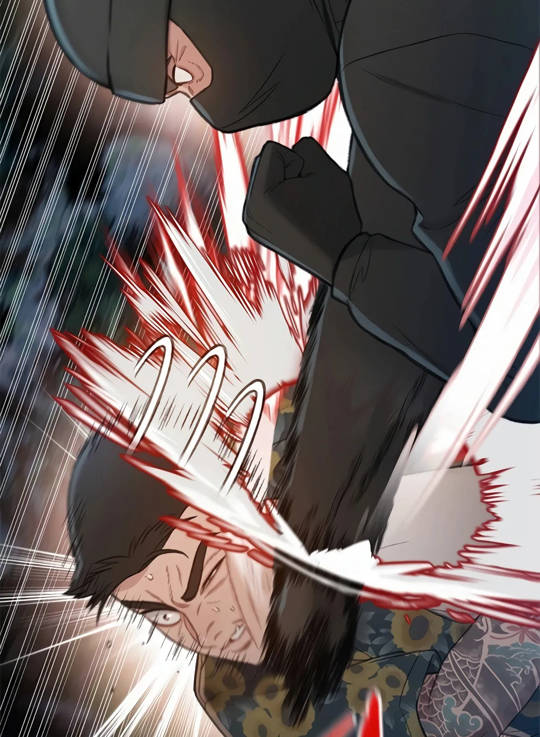 Preview Chapter 34 page 63 - 