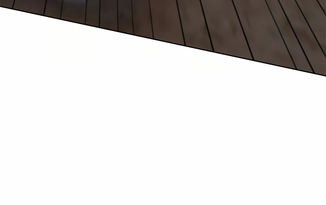 Preview Chapter 34 page 69 - 