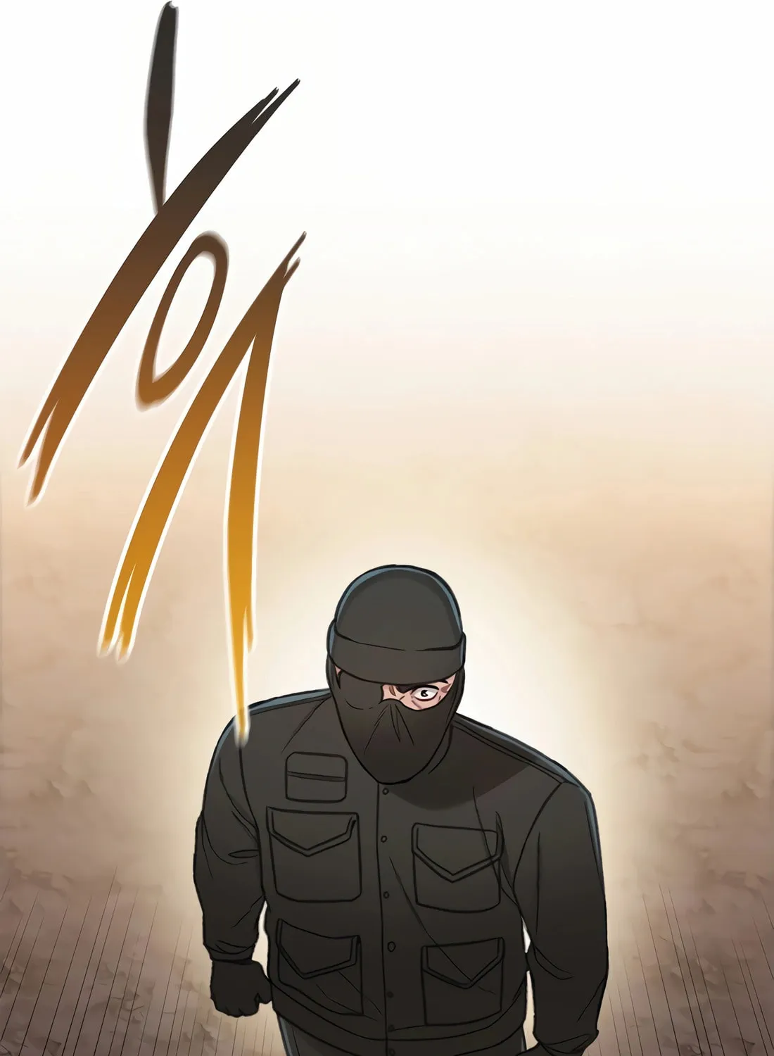 Preview Chapter 34 page 70 - 