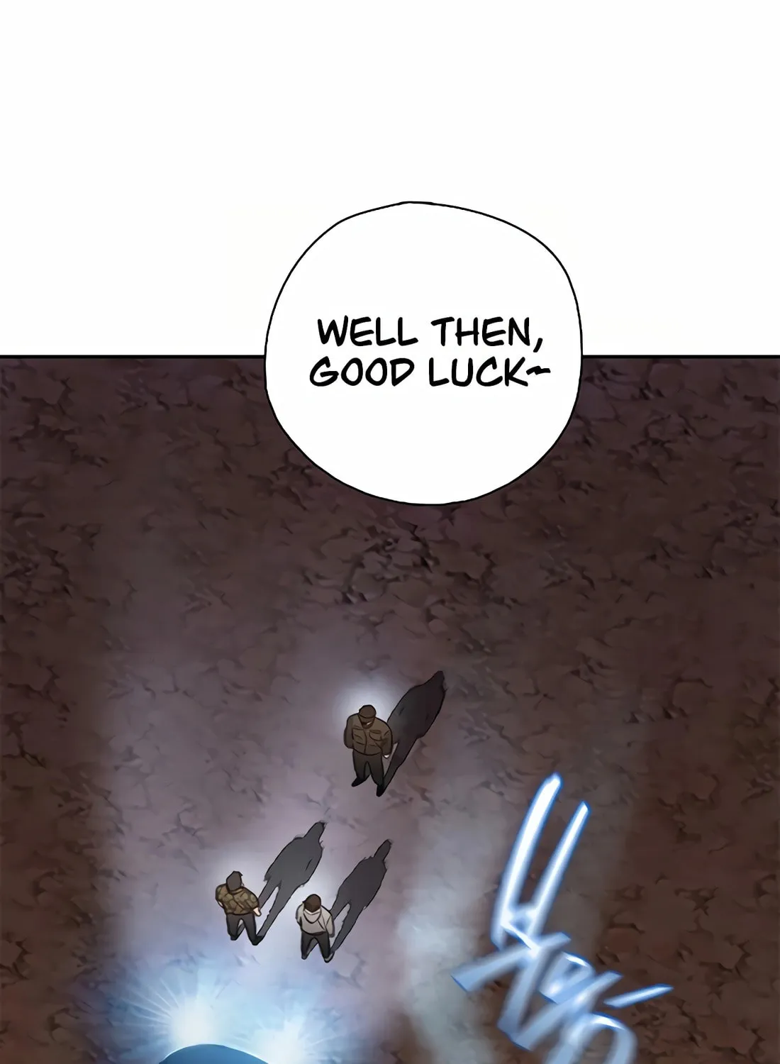 Preview Chapter 34 page 8 - 