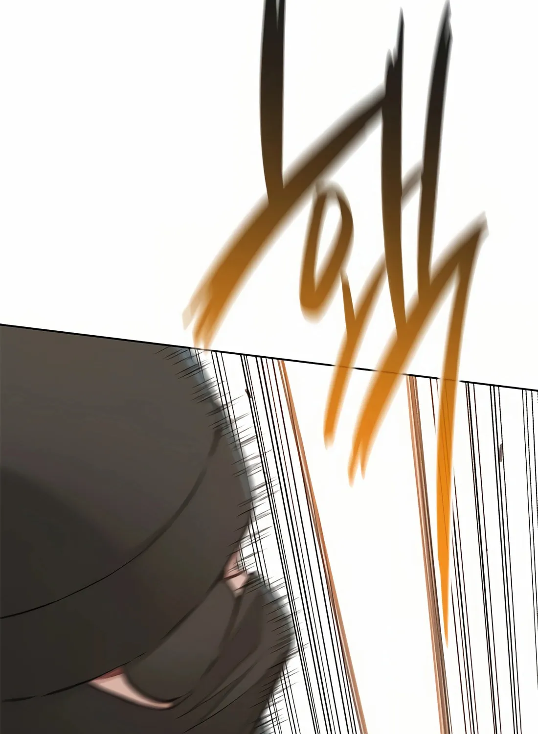 Preview Chapter 34 page 73 - 