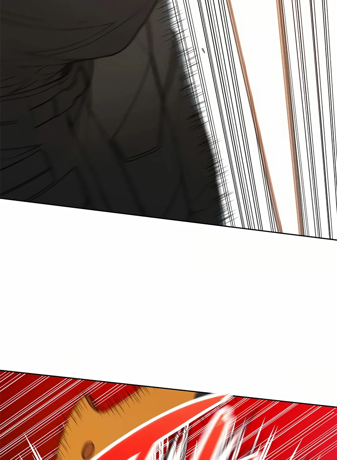 Preview Chapter 34 page 74 - 