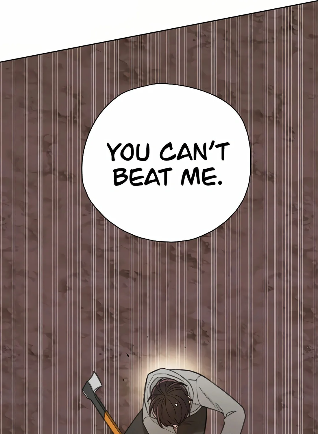 Preview Chapter 34 page 77 - 