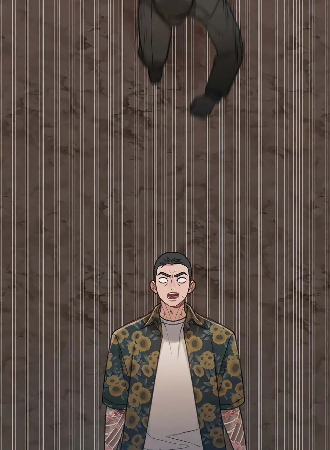 Preview Chapter 34 page 79 - 