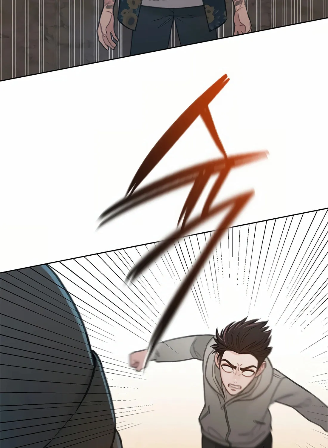 Preview Chapter 34 page 80 - 