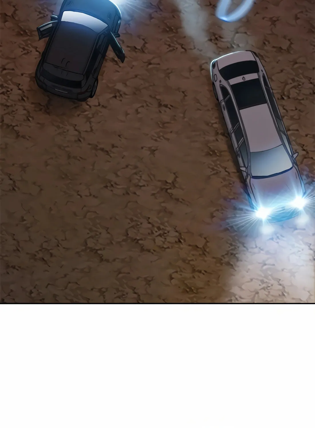 Preview Chapter 34 page 9 - 