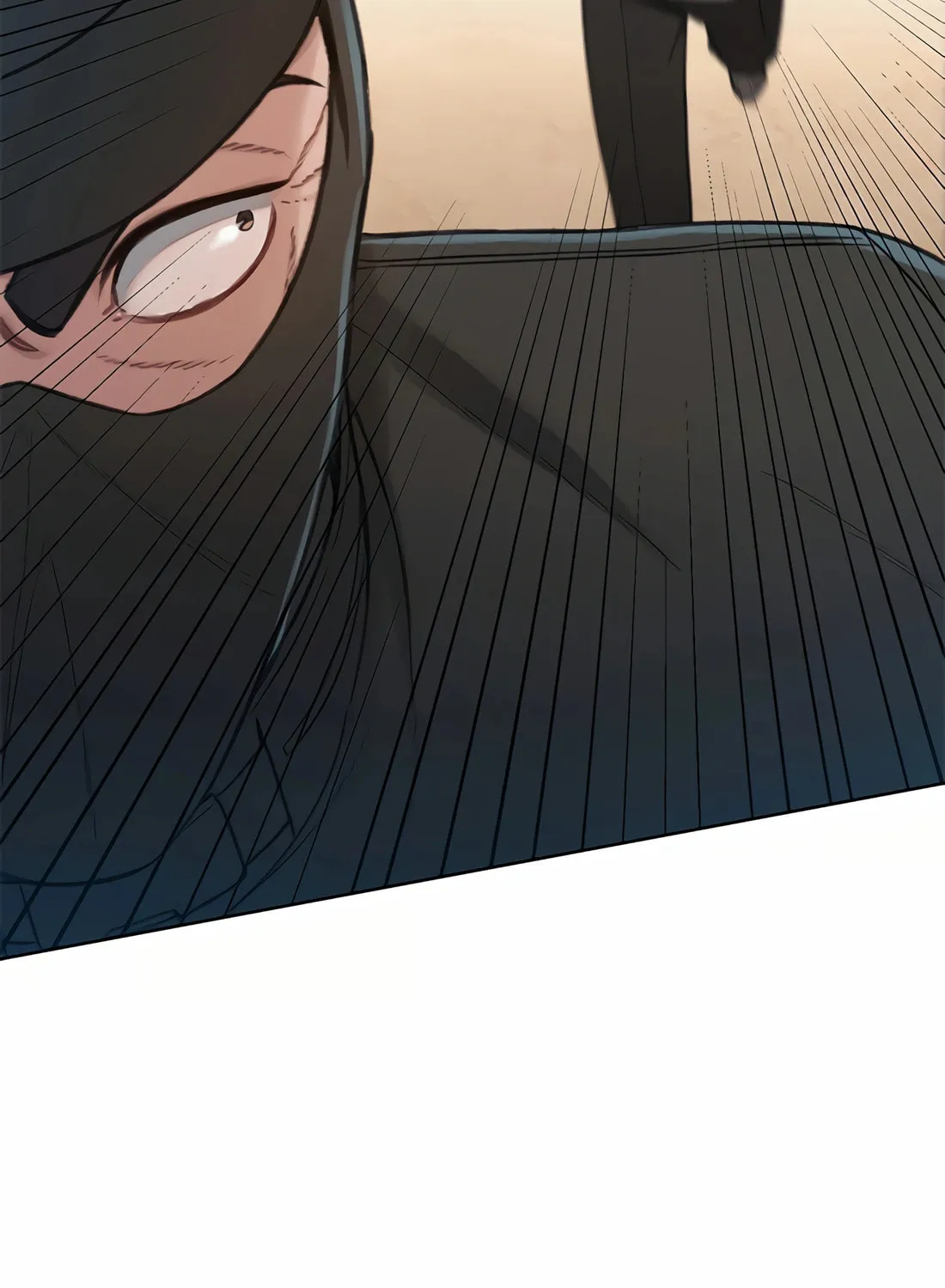 Preview Chapter 34 page 81 - 