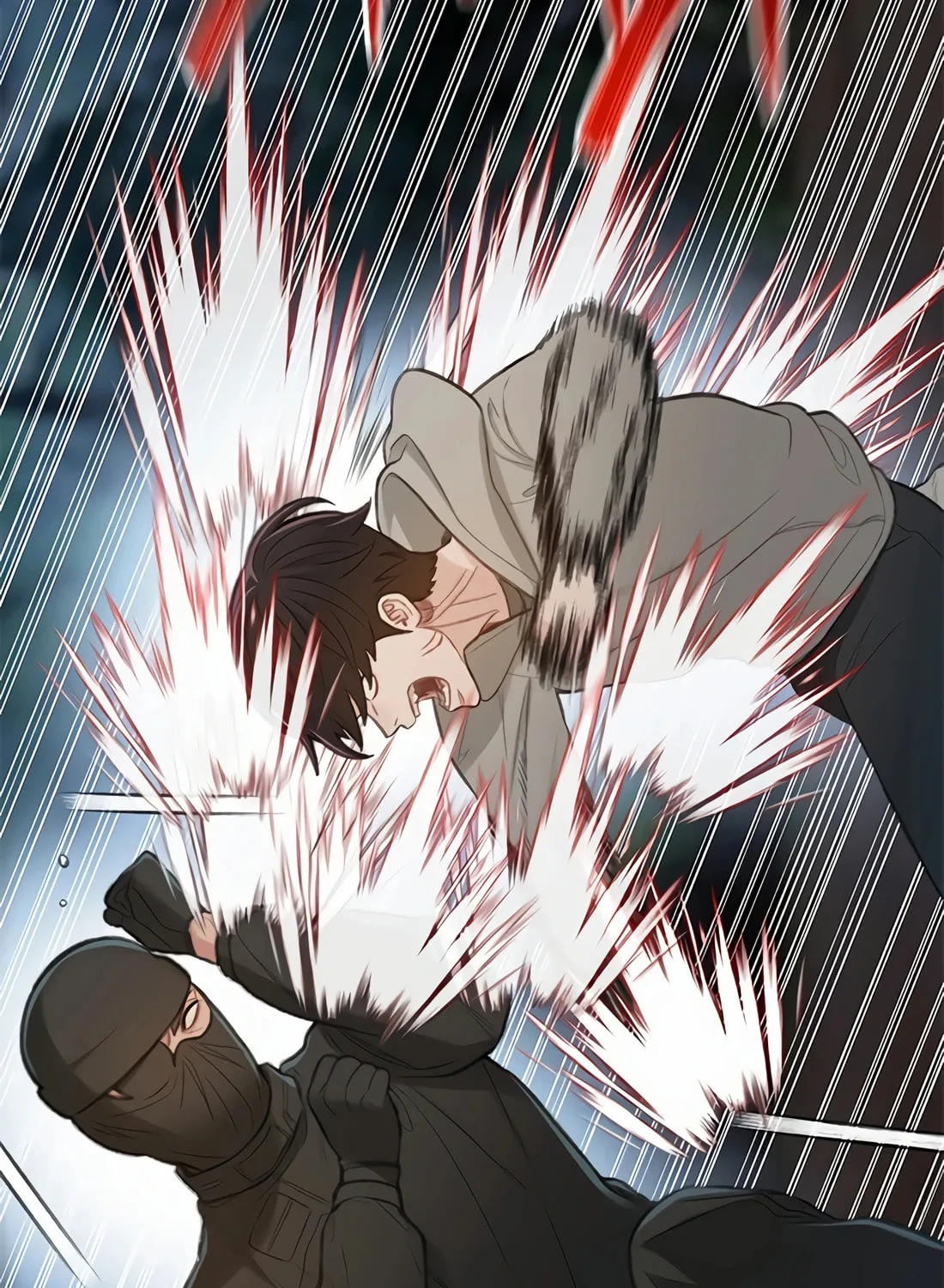 Preview Chapter 34 page 83 - 