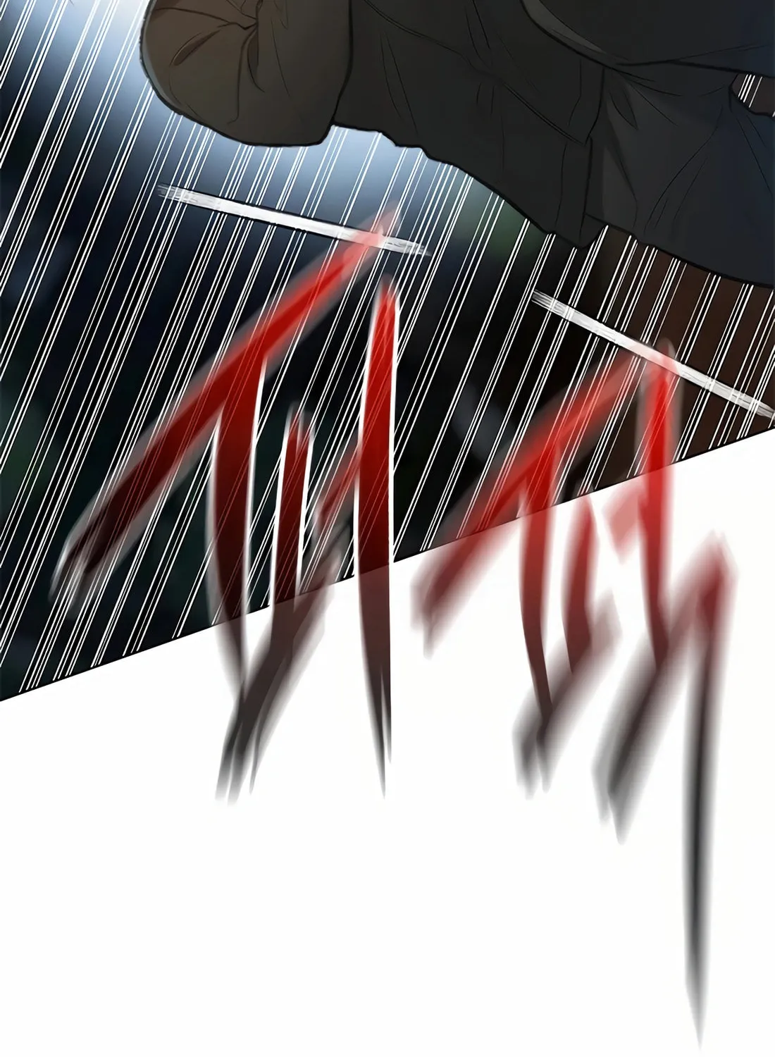 Preview Chapter 34 page 84 - 
