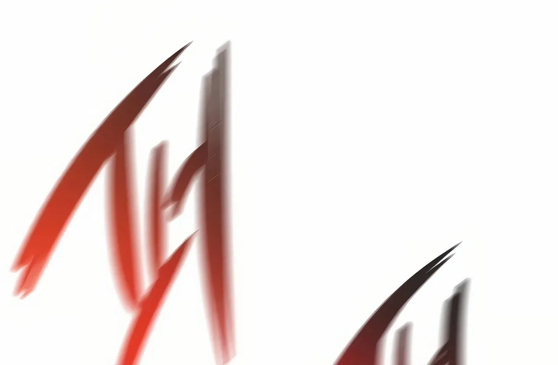Preview Chapter 34 page 85 - 