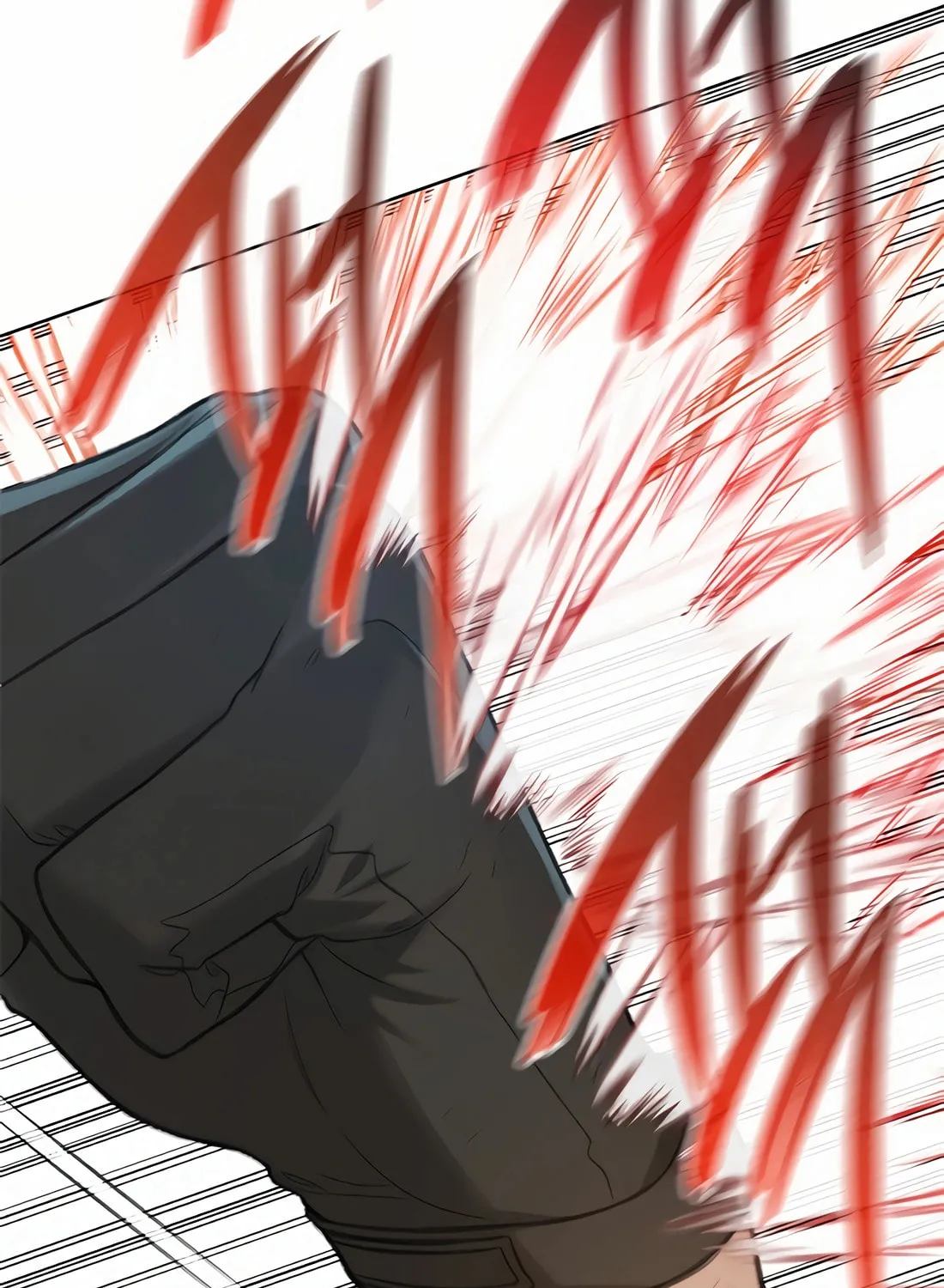 Preview Chapter 34 page 86 - 